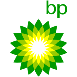 PT. BP Indonesia