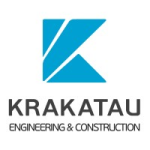 PT. Krakatau Engineering