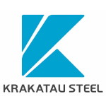 PT. Krakatau Steel