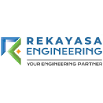 PT. Rekayasa Engineering Archetype group